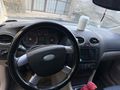 Sahibinden Ford Focus 1.6 TDCi Ghia 2006 Model 