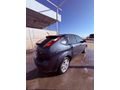 Sahibinden Ford Focus 1.6 TDCi Ghia 2006 Model 