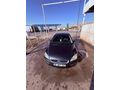 Sahibinden Ford Focus 1.6 TDCi Ghia 2006 Model 