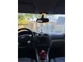 Sahibinden Ford Focus 1.6 TDCi Ghia 2006 Model 