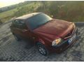 Sahibinden Dacia Solenza 1.4 Scala 2004 Model