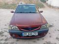 Sahibinden Dacia Solenza 1.4 Scala 2004 Model