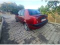 Sahibinden Dacia Solenza 1.4 Scala 2004 Model