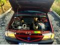 Sahibinden Dacia Solenza 1.4 Scala 2004 Model