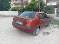 Sahibinden Dacia Solenza 1.4 Scala 2004 Model