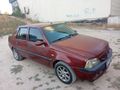 Sahibinden Dacia Solenza 1.4 Scala 2004 Model