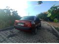 Sahibinden Dacia Solenza 1.4 Scala 2004 Model