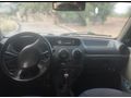 Sahibinden Dacia Solenza 1.4 Scala 2004 Model