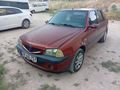 Sahibinden Dacia Solenza 1.4 Scala 2004 Model