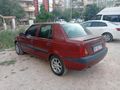 Sahibinden Dacia Solenza 1.4 Scala 2004 Model