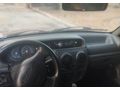 Sahibinden Dacia Solenza 1.4 Scala 2004 Model