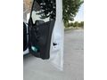 Sahibinden Opel Corsa 1.3 CDTI Essentia 2006 Model 
