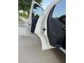 Sahibinden Opel Corsa 1.3 CDTI Essentia 2006 Model 