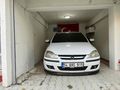 Sahibinden Opel Corsa 1.3 CDTI Essentia 2006 Model 