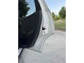 Sahibinden Opel Corsa 1.3 CDTI Essentia 2006 Model 