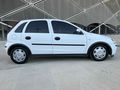 Sahibinden Opel Corsa 1.3 CDTI Essentia 2006 Model 