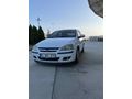 Sahibinden Opel Corsa 1.3 CDTI Essentia 2006 Model 