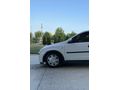 Sahibinden Opel Corsa 1.3 CDTI Essentia 2006 Model 