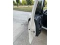 Sahibinden Opel Corsa 1.3 CDTI Essentia 2006 Model 