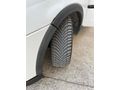 Sahibinden Opel Corsa 1.3 CDTI Essentia 2006 Model 