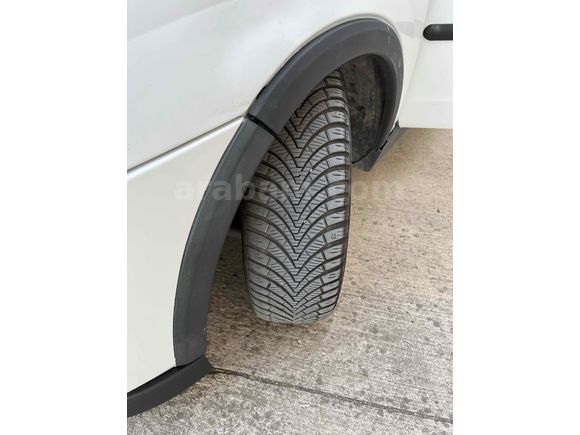 Sahibinden Opel Corsa 1.3 CDTI Essentia 2006 Model 