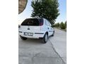 Sahibinden Opel Corsa 1.3 CDTI Essentia 2006 Model 