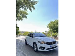 TEMİZ AİLE ARACI DÜŞÜK KM

