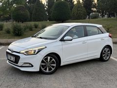 49.000 KMDE+OTOMATİK+SIFIR LPG+İLK SAHİBİNDN+SIFIR TADINDA TEMİZ