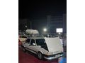 Sahibinden Tofaş Doğan 1.6 ie 2001 Model