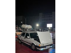 Sahibinden Tofaş Doğan 1.6 ie 2001 Model