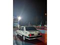 Sahibinden Tofaş Doğan 1.6 ie 2001 Model