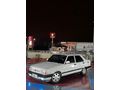 Sahibinden Tofaş Doğan 1.6 ie 2001 Model