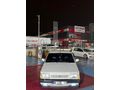 Sahibinden Tofaş Doğan 1.6 ie 2001 Model