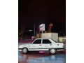 Sahibinden Tofaş Doğan 1.6 ie 2001 Model