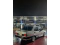 Sahibinden Tofaş Doğan 1.6 ie 2001 Model