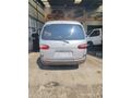 Galeriden Hyundai Starex Minibüs Uşak