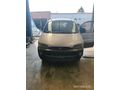Galeriden Hyundai Starex Minibüs Uşak