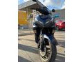Sahibinden RKS Arome 125 