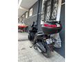 Sahibinden RKS Arome 125 