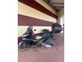 Sahibinden RKS Arome 125 