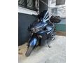 Sahibinden RKS Arome 125 