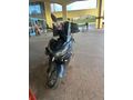 Sahibinden RKS Arome 125 