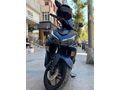 Sahibinden RKS Arome 125 