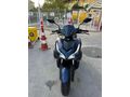 Sahibinden RKS Arome 125 