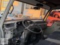1993 MITSUBISHI FE 449 TENTELİ KAMYON