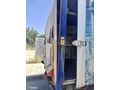 BERK OTO'DAN/LİFTLİ/KAYAR PERDELİ/1997 MODEL/FE 449
