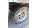 BERK OTO'DAN/LİFTLİ/KAYAR PERDELİ/1997 MODEL/FE 449