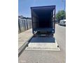 BERK OTO'DAN/LİFTLİ/KAYAR PERDELİ/1997 MODEL/FE 449