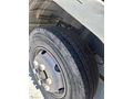 BERK OTO'DAN/LİFTLİ/KAYAR PERDELİ/1997 MODEL/FE 449