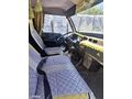 BERK OTO'DAN/LİFTLİ/KAYAR PERDELİ/1997 MODEL/FE 449